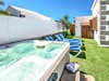 Villa Alegranza Sol #4
